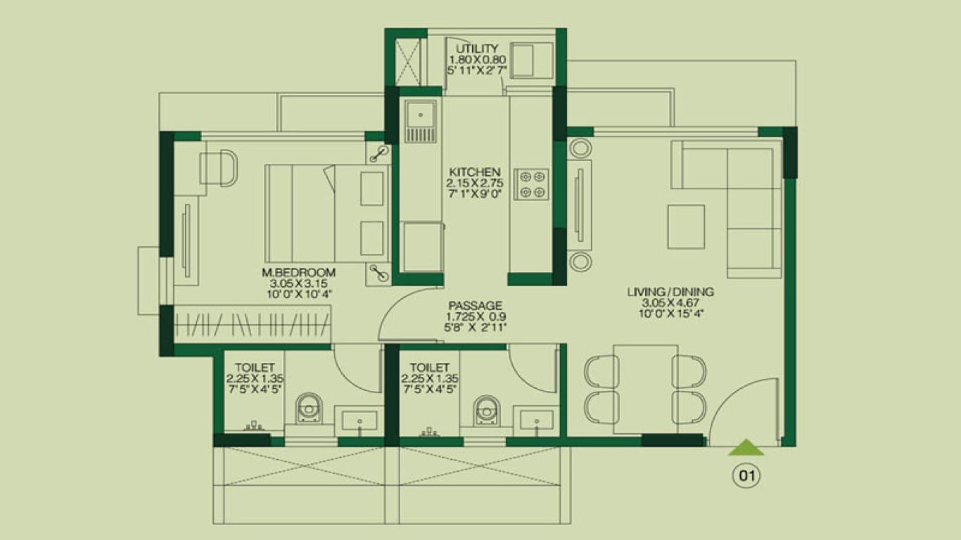 godrej urban park chandivali-godrej-urban-park-plan1new.jpg